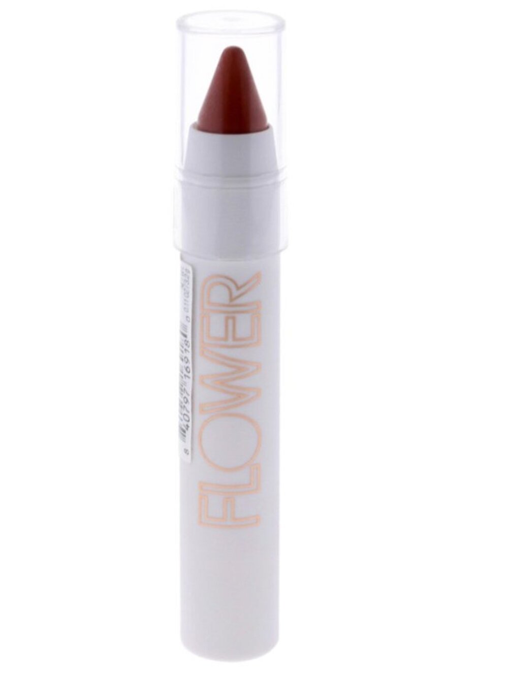 Flower Beauty Bright Eyed Under Eye Corrector - DEEP